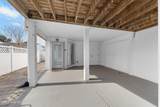 121 4th Avenue - Photo 10