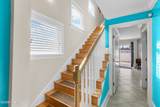 121 4th Avenue - Photo 17