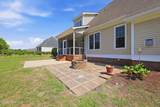 1256 Naples Drive - Photo 10