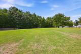 1256 Naples Drive - Photo 11