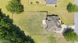1256 Naples Drive - Photo 12
