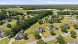 1256 Naples Drive - Photo 13