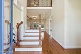 1256 Naples Drive - Photo 14