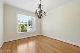 1256 Naples Drive - Photo 15
