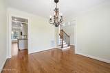 1256 Naples Drive - Photo 16