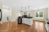 1256 Naples Drive - Photo 17