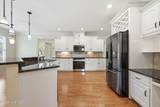 1256 Naples Drive - Photo 18