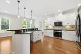 1256 Naples Drive - Photo 19