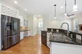 1256 Naples Drive - Photo 20