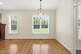 1256 Naples Drive - Photo 21