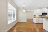 1256 Naples Drive - Photo 22