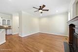 1256 Naples Drive - Photo 24