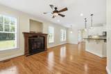 1256 Naples Drive - Photo 25