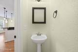 1256 Naples Drive - Photo 26