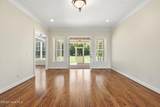 1256 Naples Drive - Photo 27