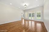 1256 Naples Drive - Photo 28