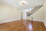 1256 Naples Drive - Photo 29