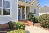 1256 Naples Drive - Photo 3