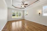 1256 Naples Drive - Photo 30
