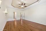 1256 Naples Drive - Photo 31