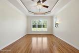 1256 Naples Drive - Photo 32