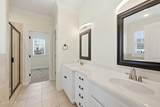 1256 Naples Drive - Photo 33