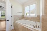 1256 Naples Drive - Photo 34