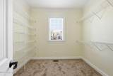 1256 Naples Drive - Photo 35