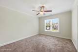 1256 Naples Drive - Photo 36