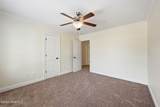 1256 Naples Drive - Photo 37