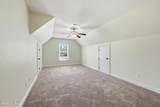 1256 Naples Drive - Photo 38