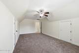 1256 Naples Drive - Photo 39
