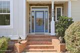1256 Naples Drive - Photo 4