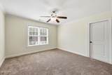 1256 Naples Drive - Photo 40