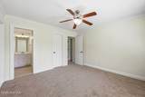 1256 Naples Drive - Photo 41