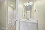 1256 Naples Drive - Photo 42
