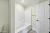 1256 Naples Drive - Photo 43