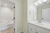 1256 Naples Drive - Photo 44