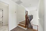1256 Naples Drive - Photo 45