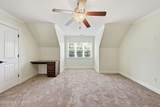 1256 Naples Drive - Photo 46