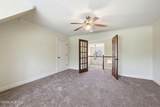 1256 Naples Drive - Photo 47