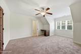 1256 Naples Drive - Photo 48