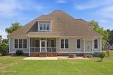 1256 Naples Drive - Photo 5