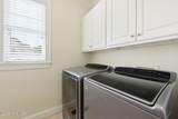 1256 Naples Drive - Photo 50