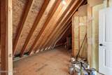 1256 Naples Drive - Photo 51