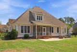 1256 Naples Drive - Photo 52