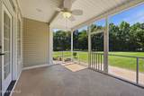 1256 Naples Drive - Photo 7