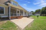 1256 Naples Drive - Photo 9