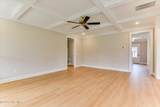 5550 Sweetwater Drive - Photo 10