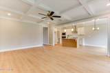 5550 Sweetwater Drive - Photo 11